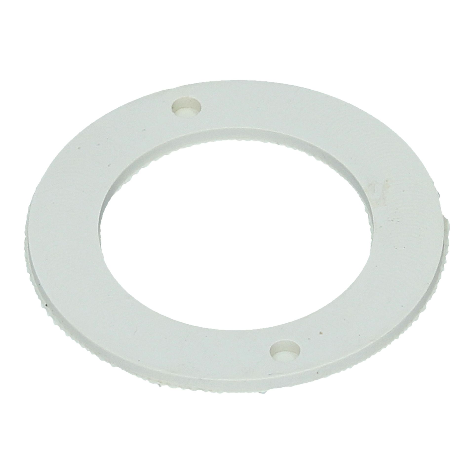 Side Lamp Lens Seal (Set of Two)