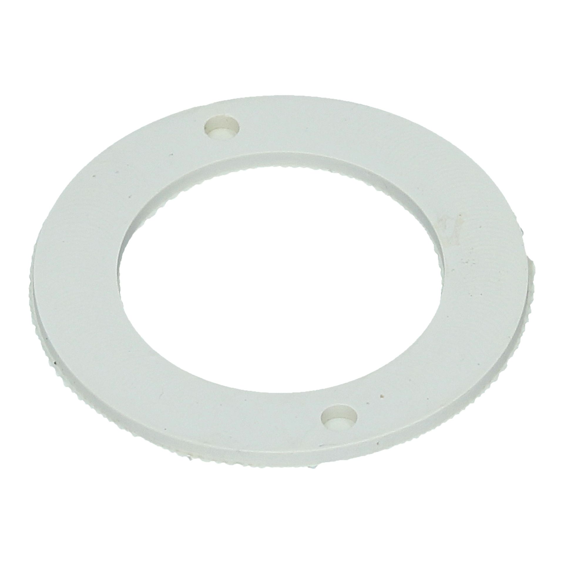 Side Lamp Lens Seal (Set of Two)