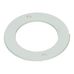 Side Lamp Lens Seal (Set of Two)