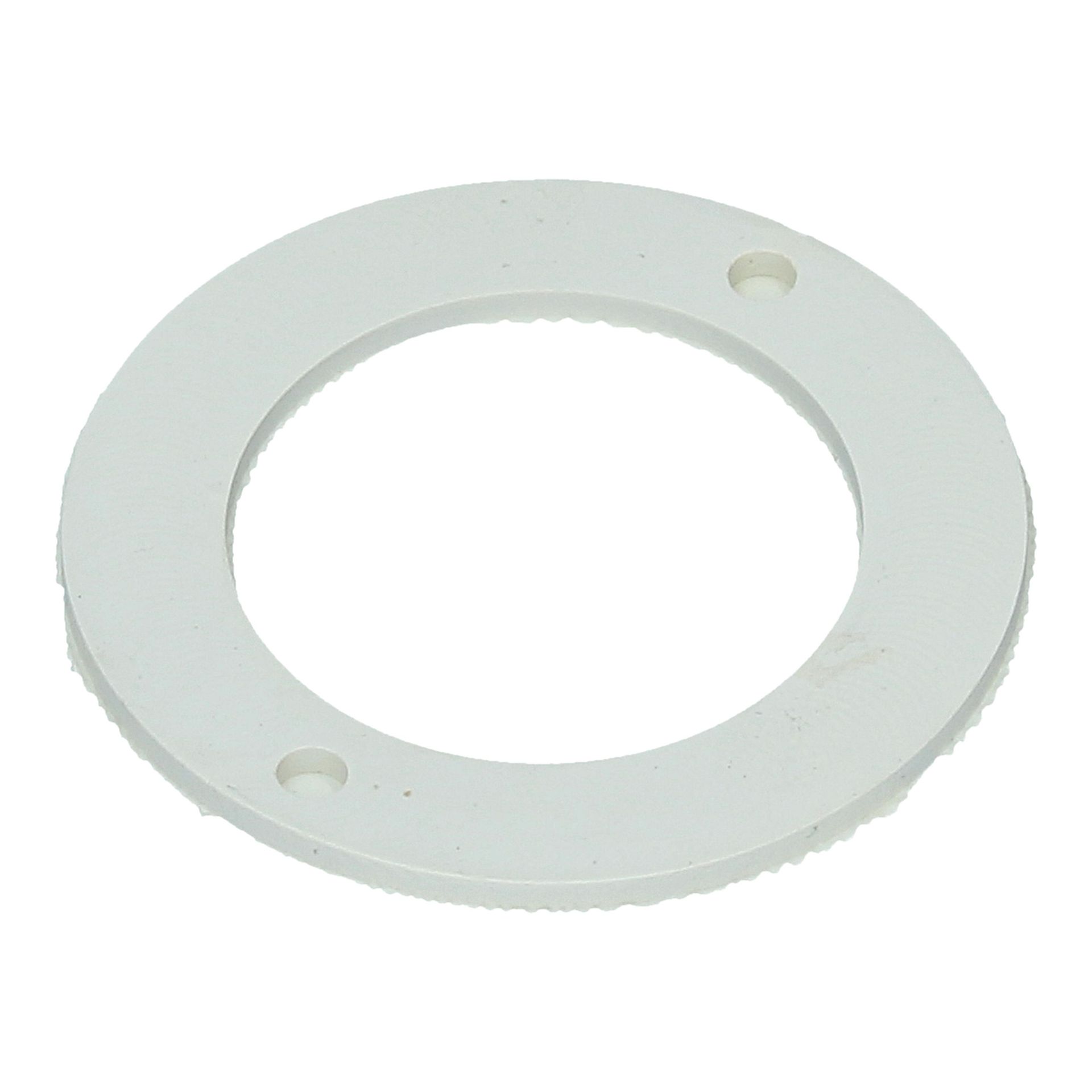 Side Lamp Lens Seal (Set of Two)