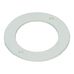 Side Lamp Lens Seal (Set of Two)