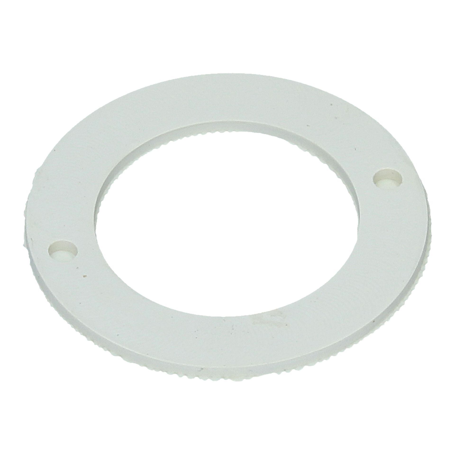 Side Lamp Lens Seal (Set of Two)