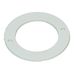 Side Lamp Lens Seal (Set of Two)