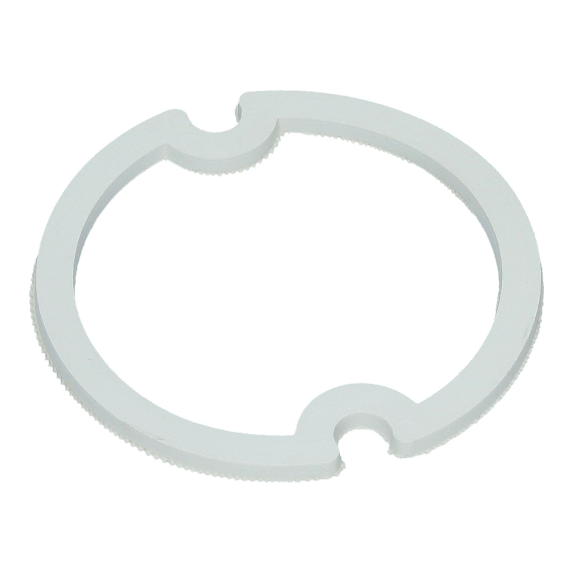 Rear Round Lens Seal 250 (each)