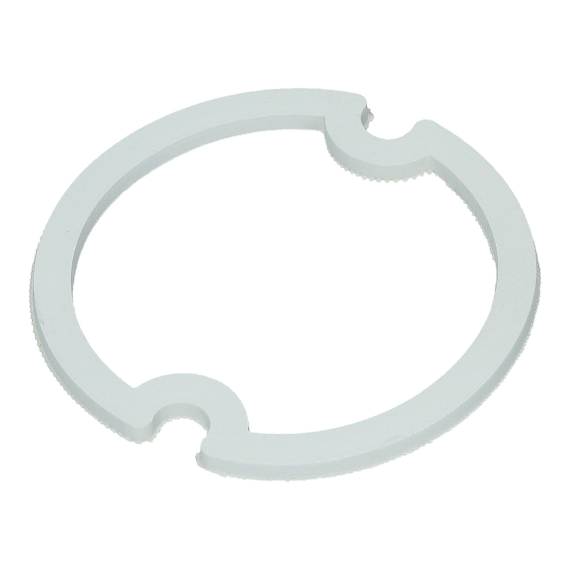 Rear Round Lens Seal 250 (each)