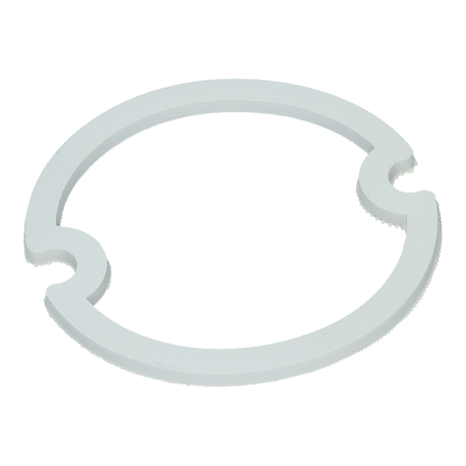 Rear Round Lens Seal 250 (each)