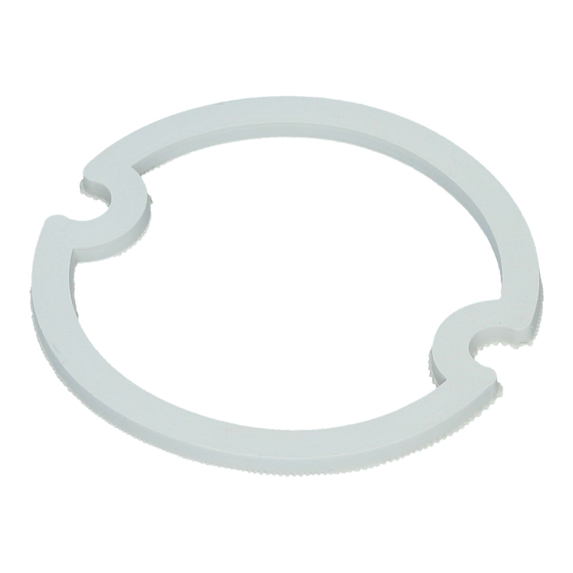 Rear Round Lens Seal 250 (each)