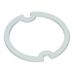 Rear Round Lens Seal 250 (each)