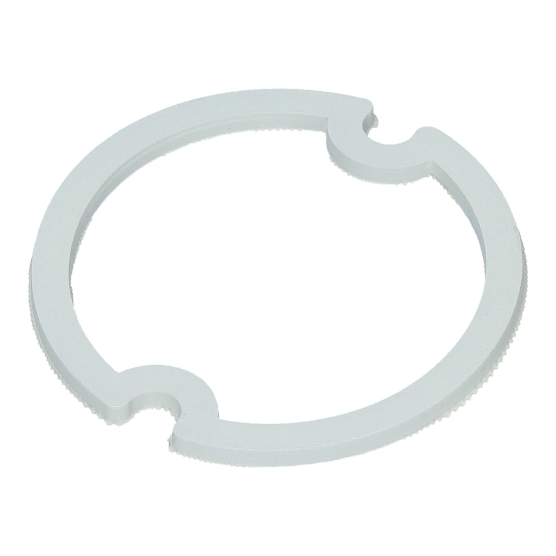 Rear Round Lens Seal 250 (each)