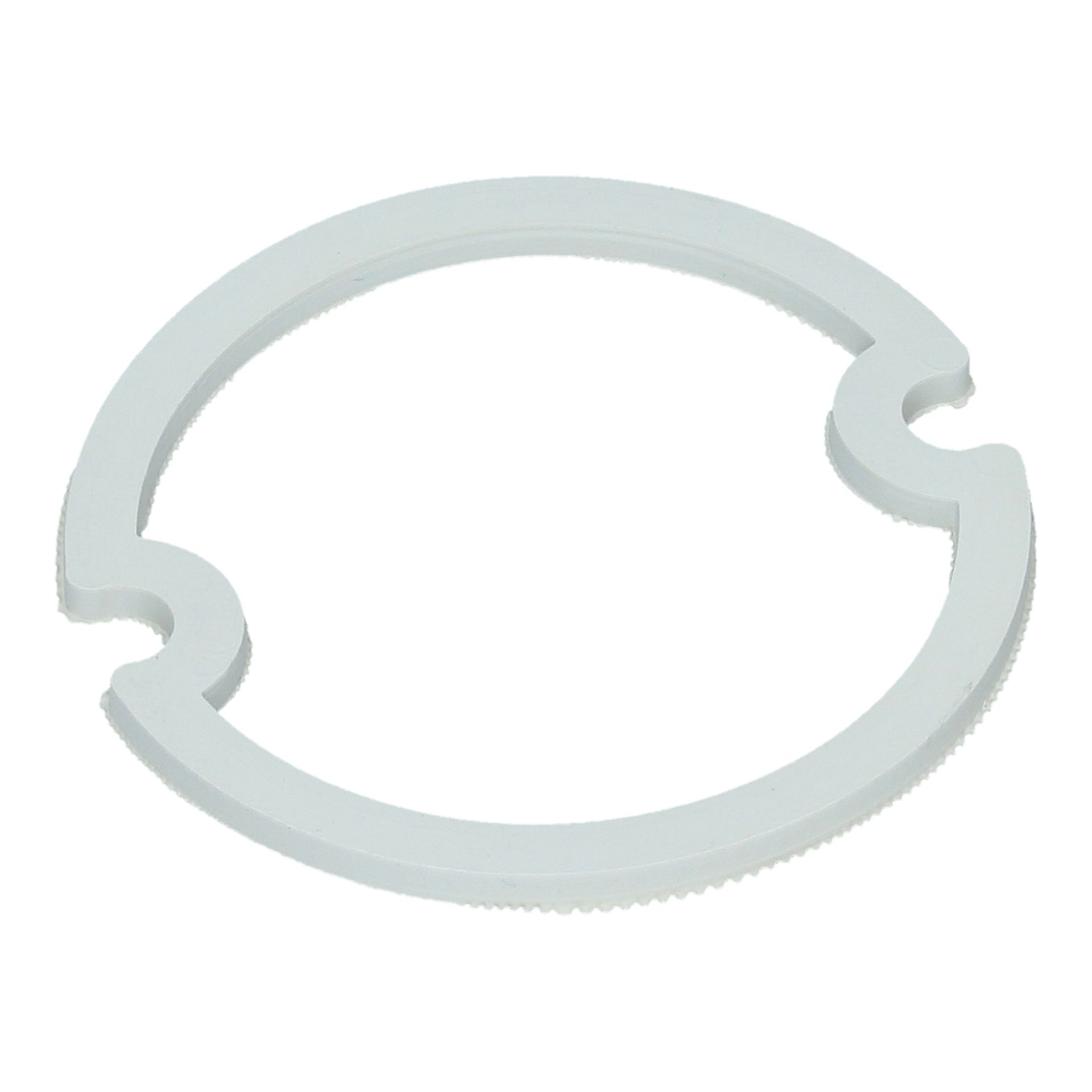 Rear Round Lens Seal 250 (each)