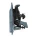 Outer Door Handle Left 330 GT 2+2