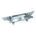 Outer Door Handle Right 330 GT 2+2
