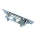 Outer Door Handle Right 330 GT 2+2