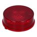 Rear Lamp Lens 246 Dino, 365 GT4