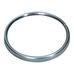 Headlight Rim 365 GT 2+2