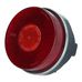 Rear Stop/Brake Light 400/412