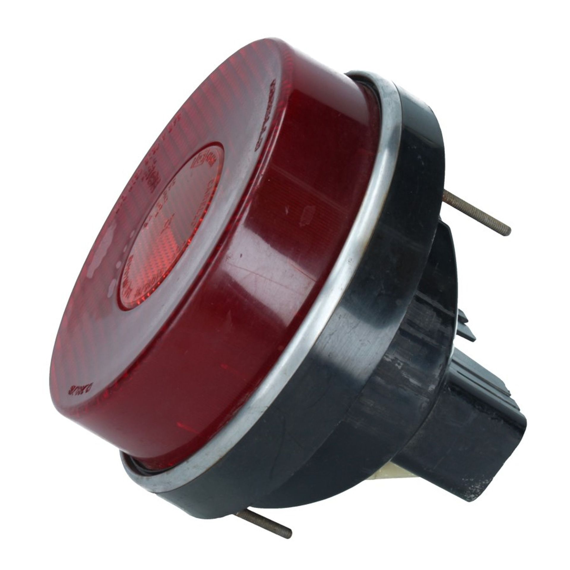 Rear Stop/Brake Light 400/412