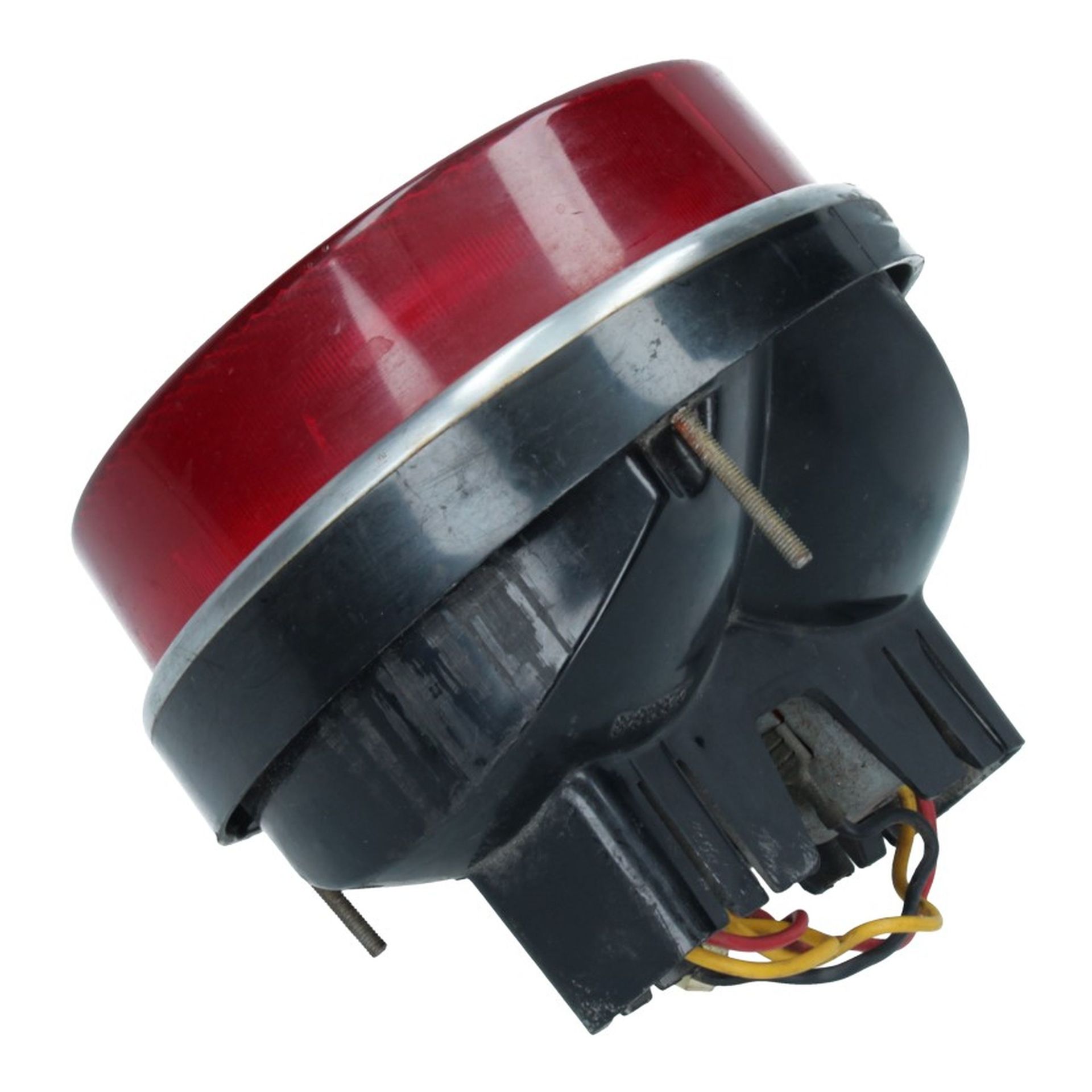 Rear Stop/Brake Light 400/412