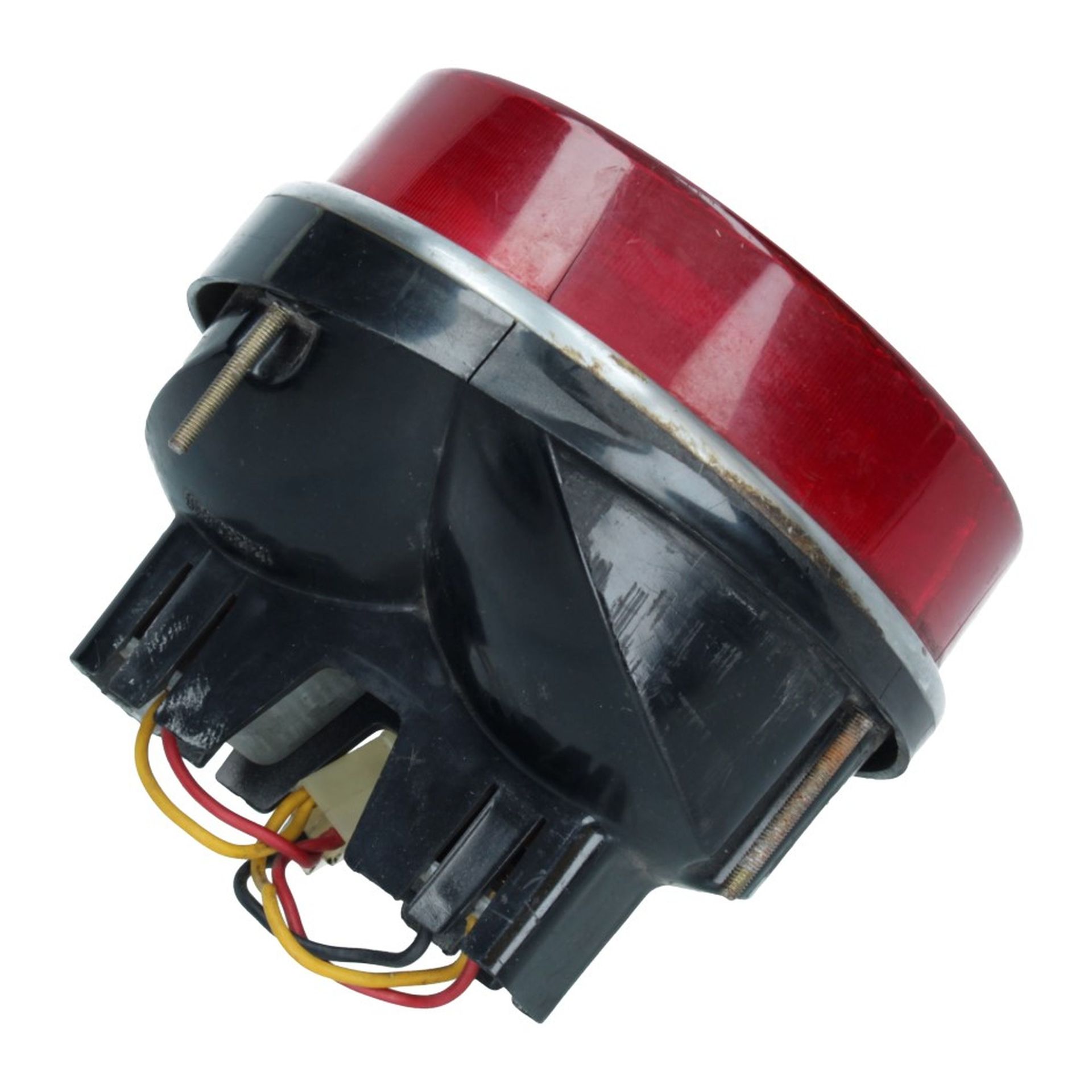 Rear Stop/Brake Light 400/412