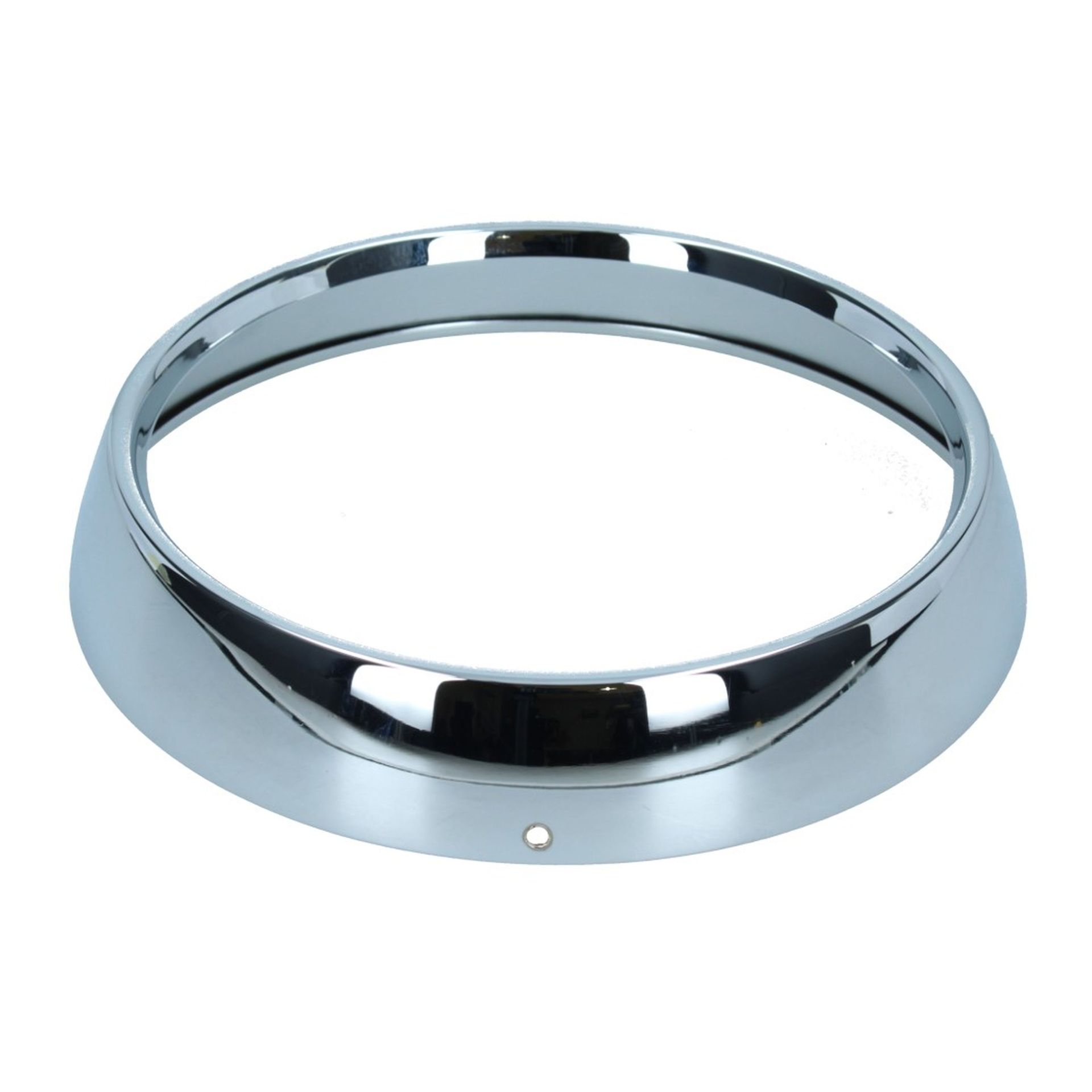Marchal Headlamp Ring 275 GTS