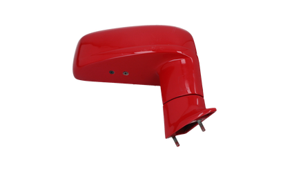 288 GTO RH Rear Mirror