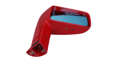 288 GTO RH Rear Mirror