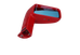 288 GTO RH Rear Mirror