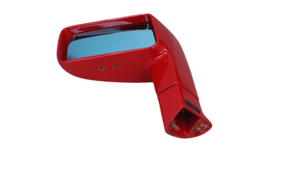 288 GTO LH Rear Mirror