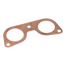 Exhaust Manifold Gasket Double 365 Daytona