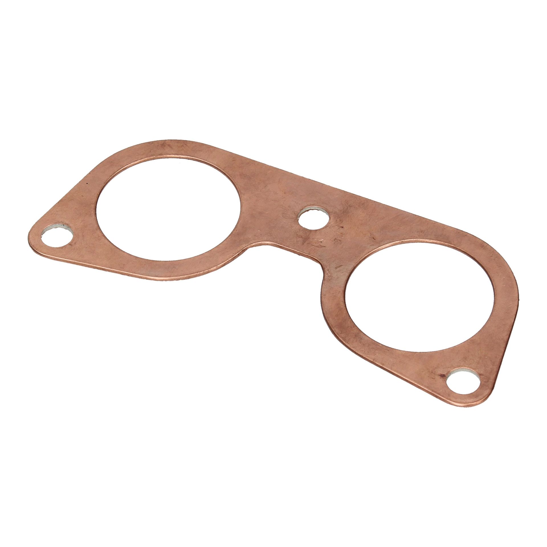 Exhaust Manifold Gasket Double 365 Daytona