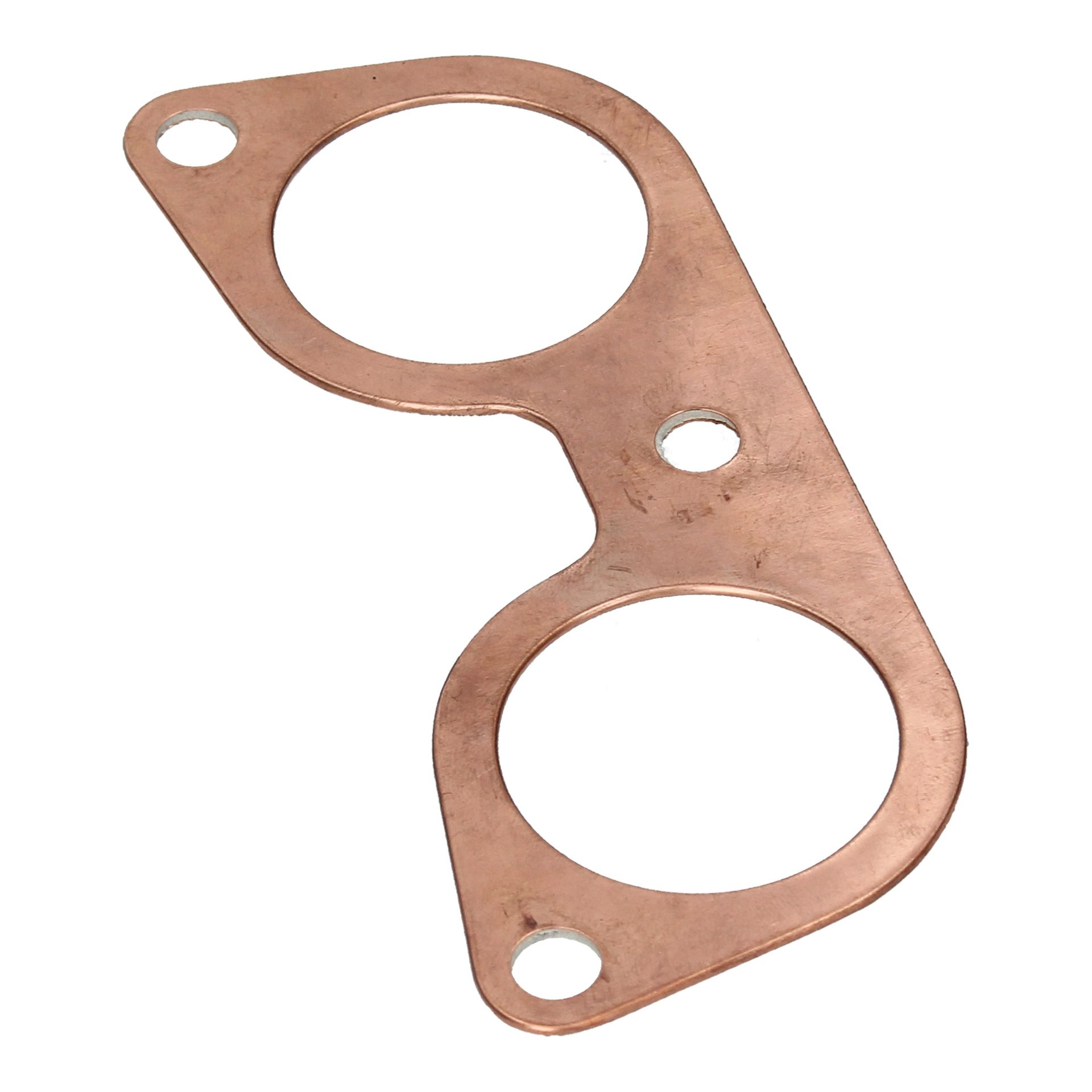 Exhaust Manifold Gasket Double 365 Daytona