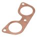 Exhaust Manifold Gasket Double 365 Daytona