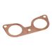 Exhaust Manifold Gasket Double 365 Daytona