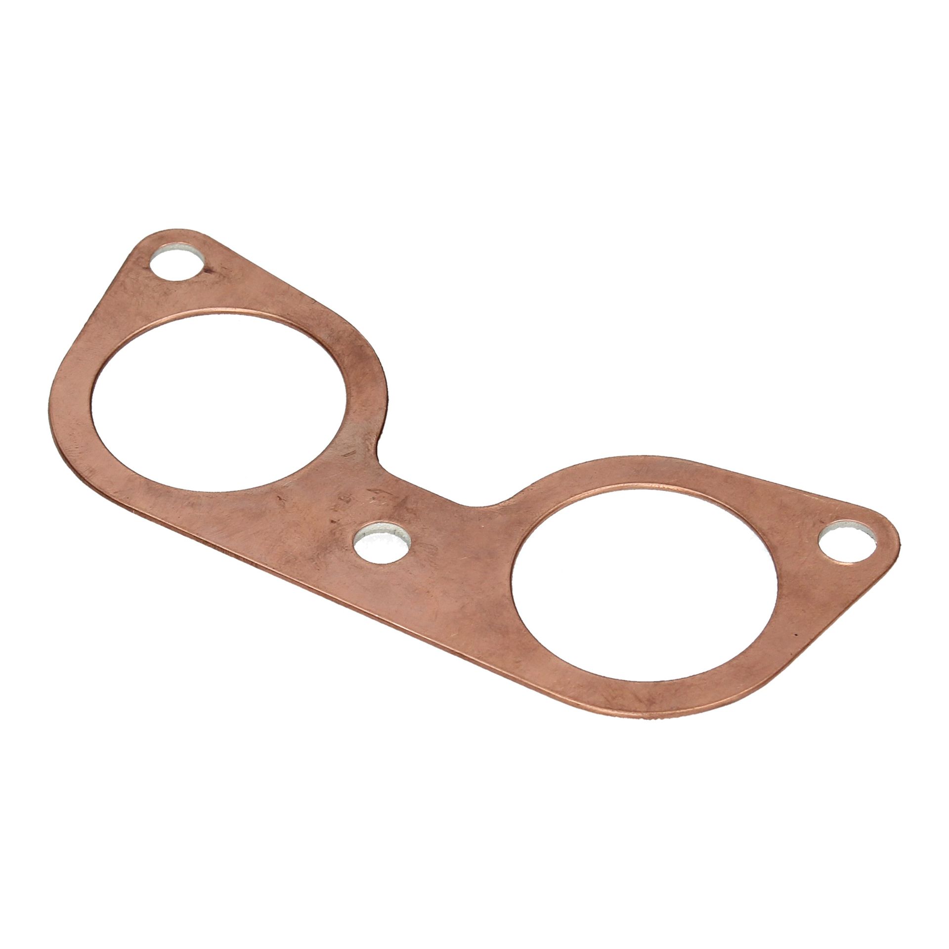 Exhaust Manifold Gasket Double 365 Daytona