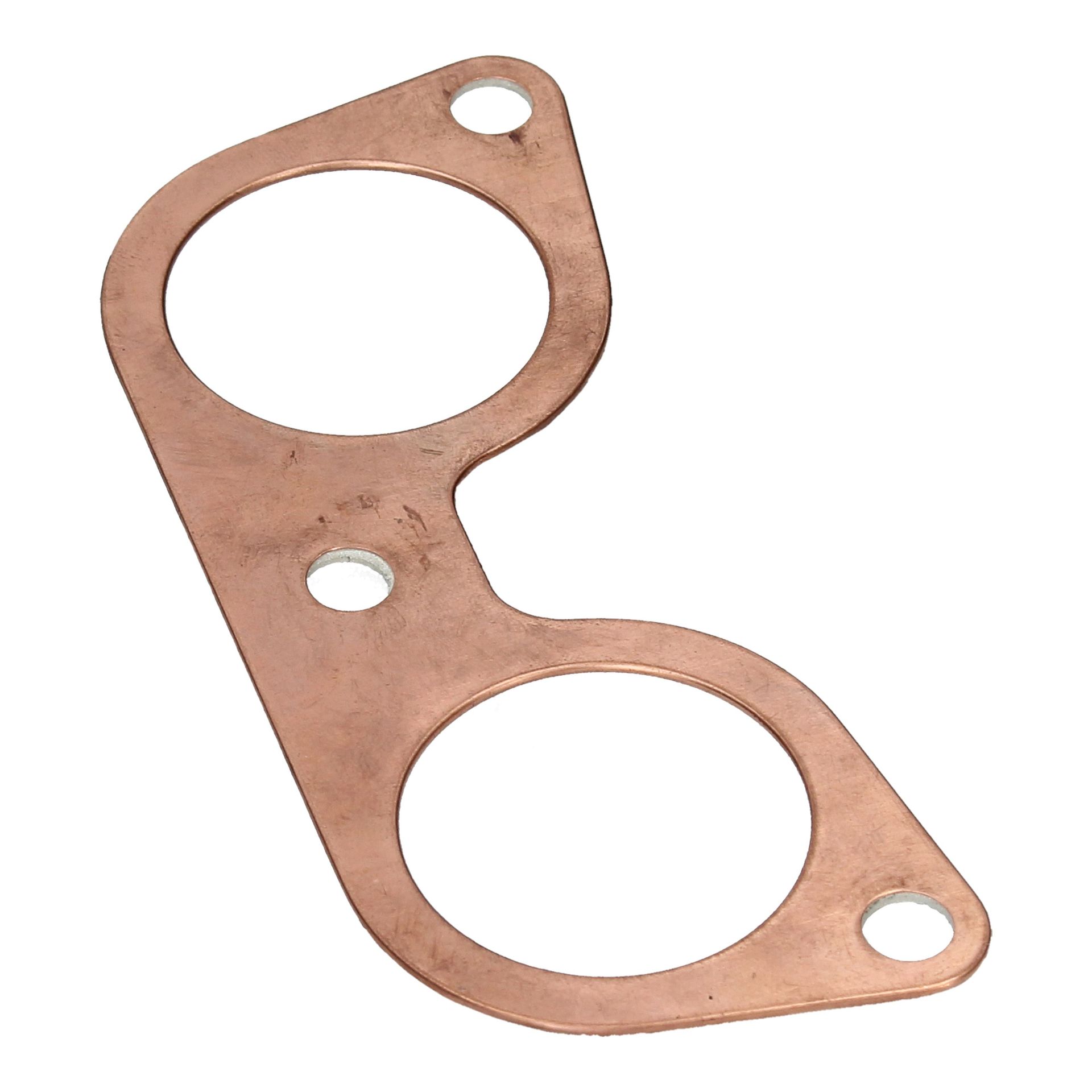 Exhaust Manifold Gasket Double 365 Daytona