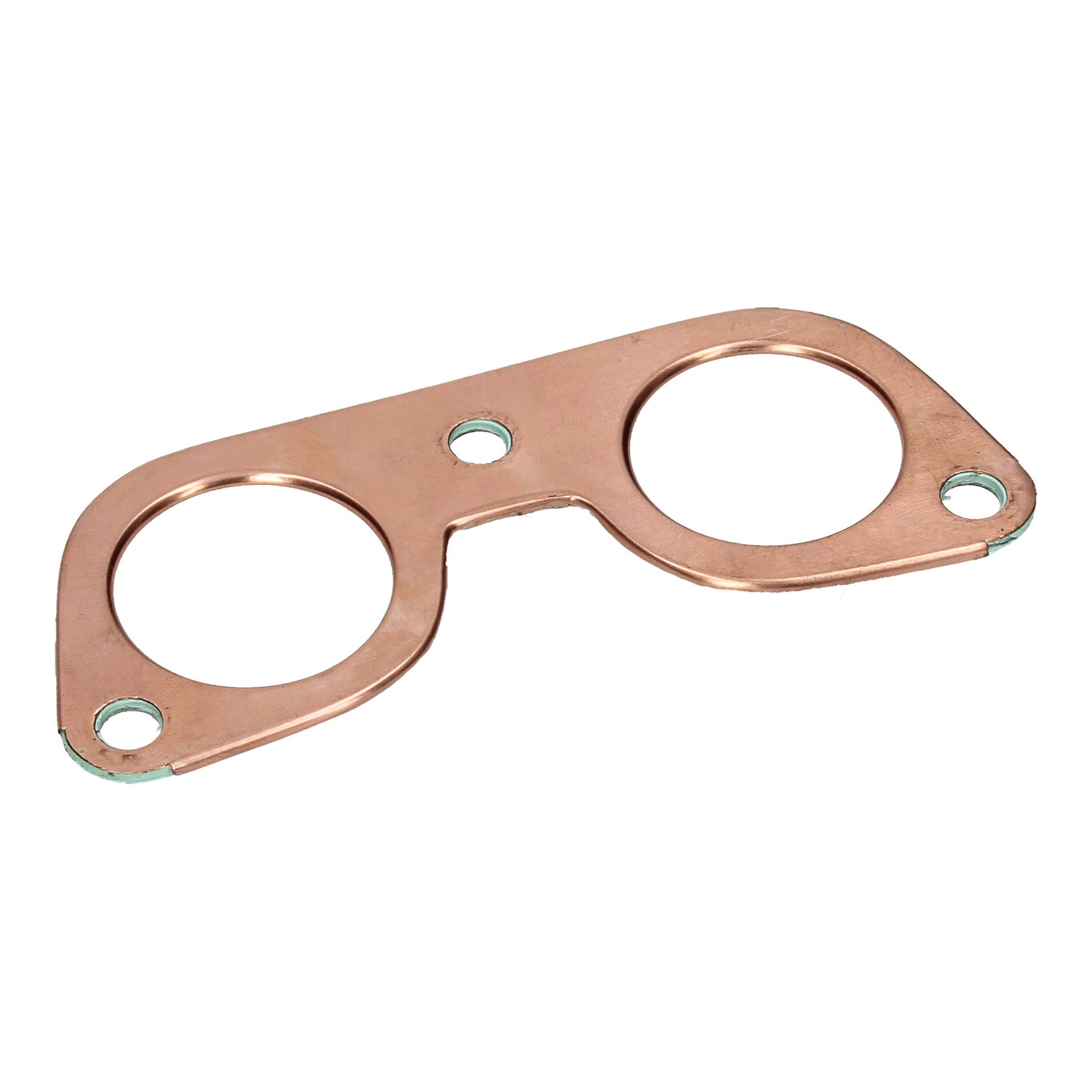 Exhaust Manifold Gasket Double 250