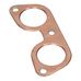 Exhaust Manifold Gasket Double 250