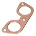 Exhaust Manifold Gasket Double 250