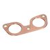 Exhaust Manifold Gasket Double 250