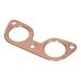 Exhaust Manifold Gasket Double 250