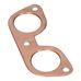 Exhaust Manifold Gasket Double 250