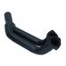 Front Down Pipe RH 250 [Twin][3 into 1]