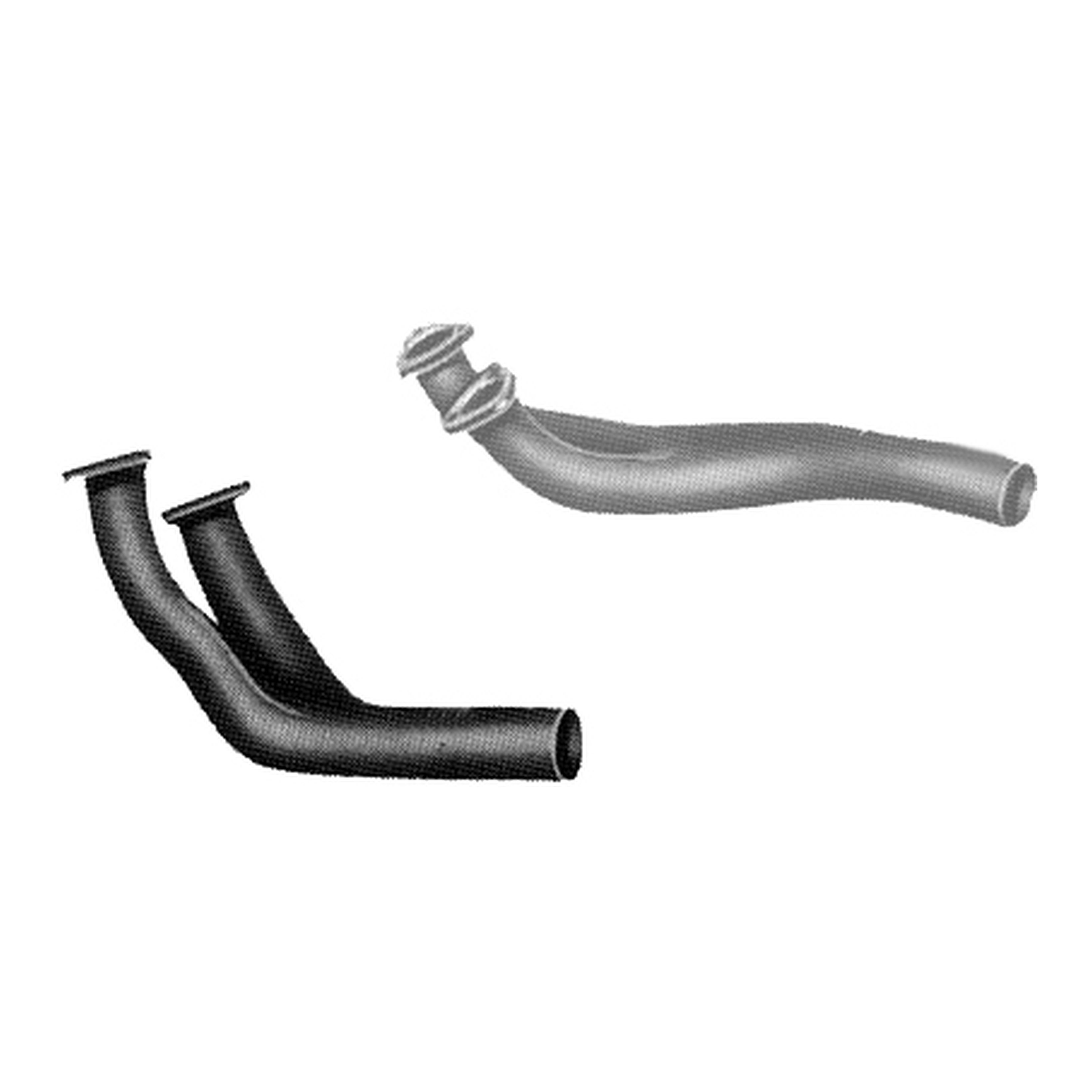 Classic Ferrari Parts