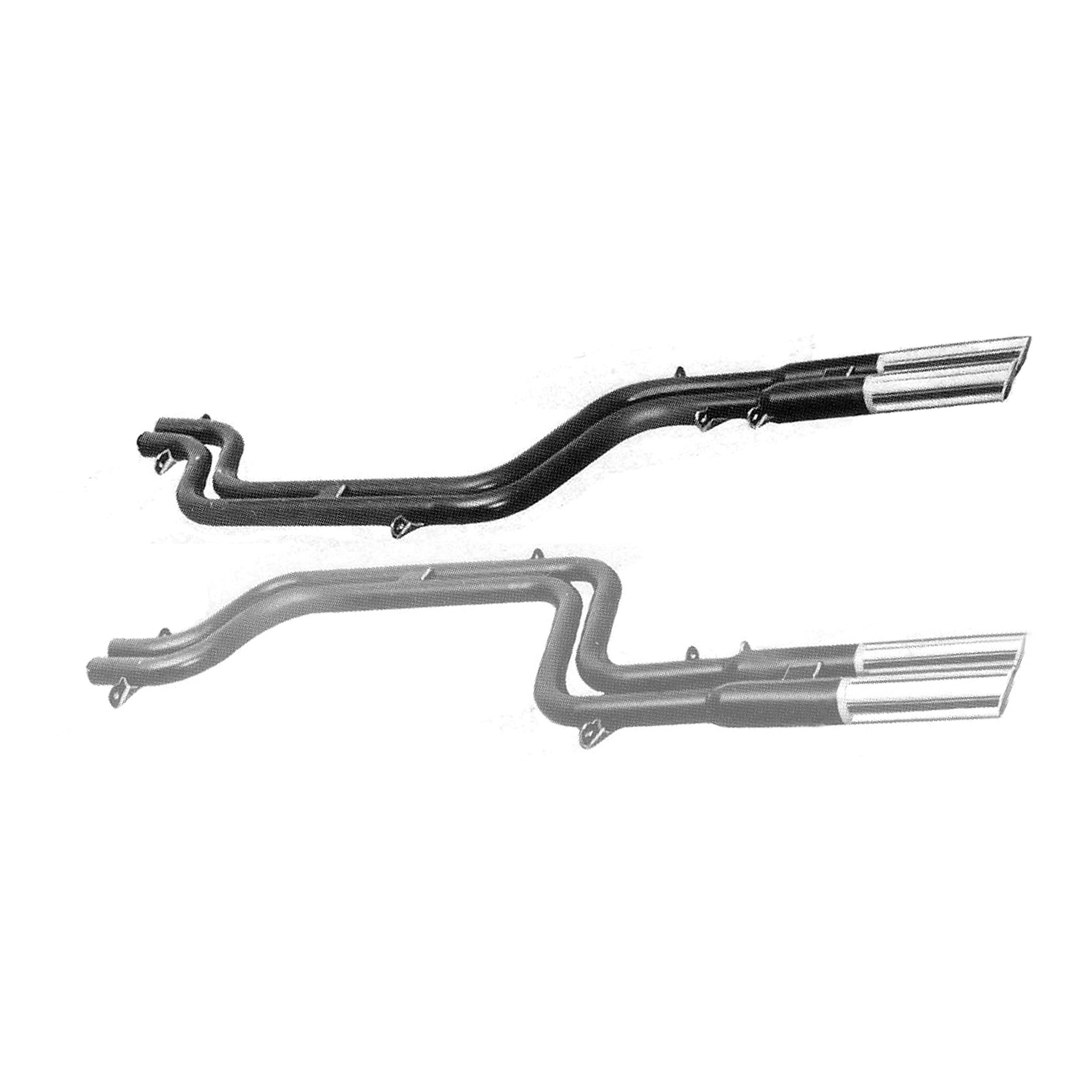 Classic Ferrari Parts Classic Ferrari Parts