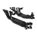 Exhaust Manifold set (RH+LH) 365 GT4 BB