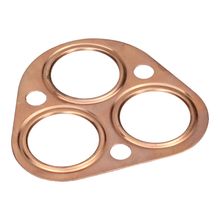 Manifold Down Pipe Gasket 275 GTB/4