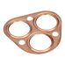 Manifold Down Pipe Gasket 275 GTB/4