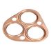 Manifold Down Pipe Gasket 275 GTB/4