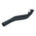 Inter Pipe RH 250 GTL