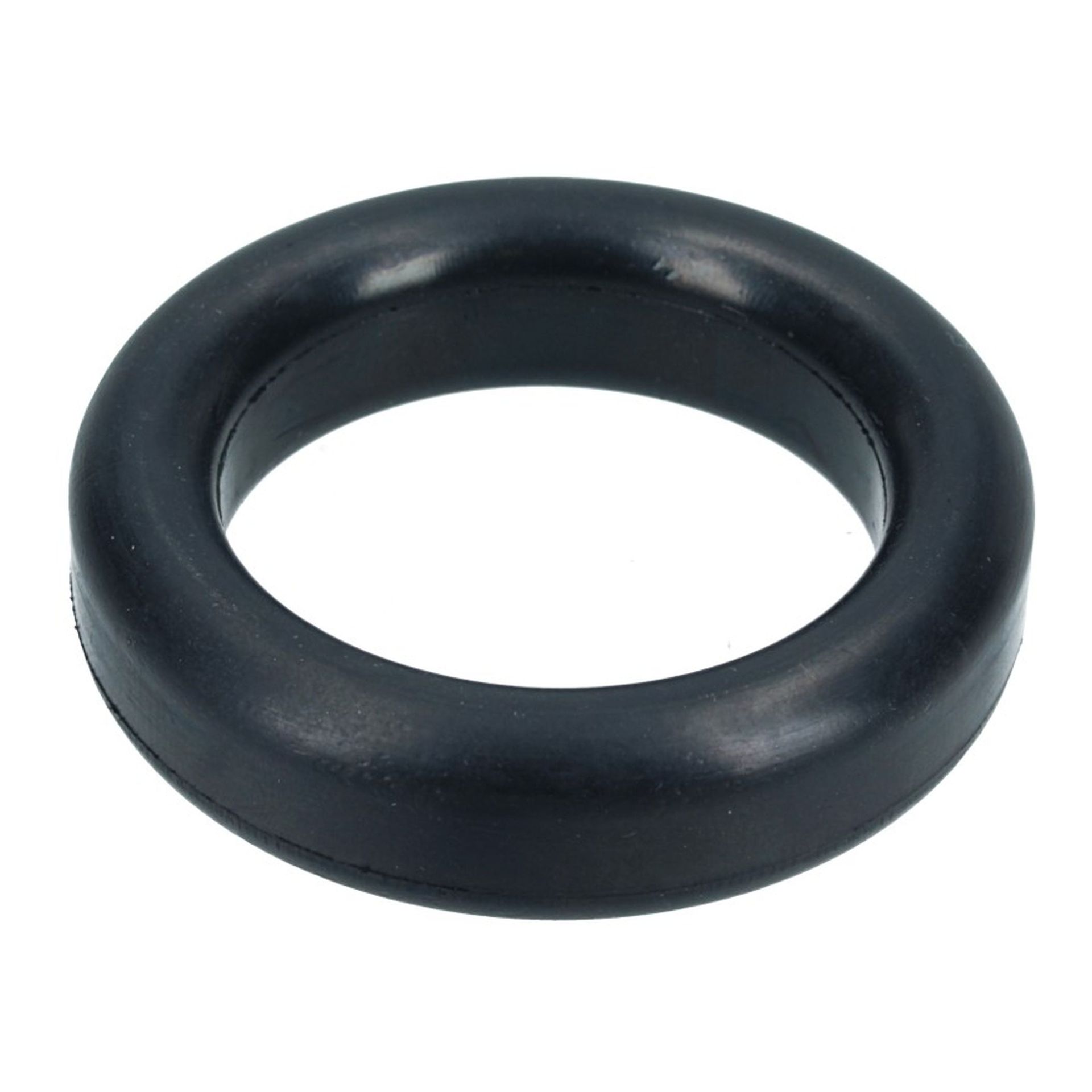 Rubber Exhaust Hanging/Support Ring